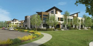 condo 2
