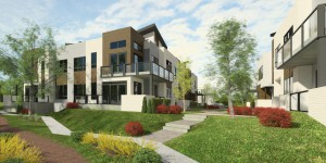 condo 3