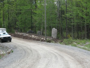 route jeannine 2