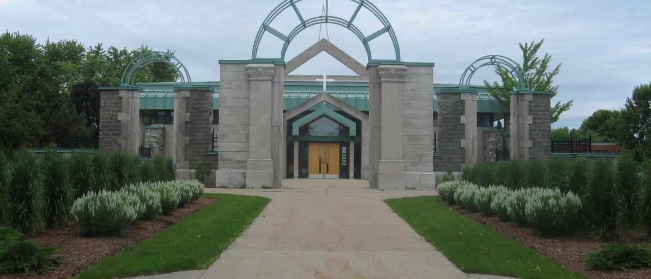 Aménagements institutionnels